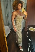 Brescia Trans Riccia 366 30 44 467 foto selfie 6