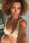 Brescia Trans Riccia 366 30 44 467 foto selfie 3