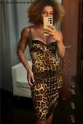 Brescia Trans Riccia 366 30 44 467 foto selfie 8