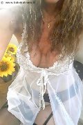 Roma Trans Robby 333 66 77 555 foto selfie 1