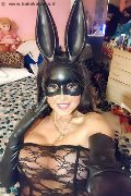 Quarto D'altino Trans Roberta Kelly 331 54 00 919 foto selfie 29