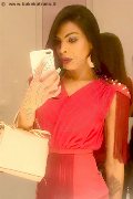 Alba Adriatica Trans Roberta Maliziosa 391 16 14 049 foto selfie 14