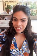 Alba Adriatica Trans Roberta Maliziosa 391 16 14 049 foto selfie 25
