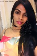 Alba Adriatica Trans Roberta Maliziosa 391 16 14 049 foto selfie 17