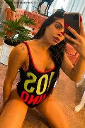 Alba Adriatica Trans Roberta Maliziosa 391 16 14 049 foto selfie 8