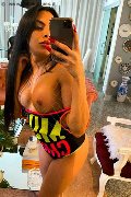 Alba Adriatica Trans Roberta Maliziosa 391 16 14 049 foto selfie 10