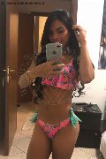 Olbia Trans Roberta Maliziosa 391 16 14 049 foto selfie 21