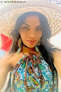 Olbia Trans Roberta Maliziosa 391 16 14 049 foto selfie 15