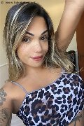 Alessandria Trans Robertina 353 34 09 345 foto selfie 4