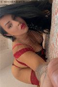 Lugano Trans Rosalia  0041764051847 foto selfie 6