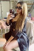 Firenze Trans Rosangela 389 16 86 605 foto selfie 81