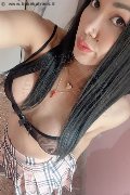 Firenze Trans Rosangela 389 16 86 605 foto selfie 28