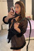 Firenze Trans Rosangela 389 16 86 605 foto selfie 50