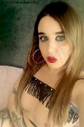  Trans Rossana Bulgari Italiana 366 48 27 160 foto selfie 237