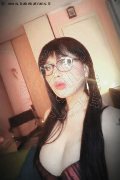  Trans Rossana Bulgari Italiana 366 48 27 160 foto selfie 316