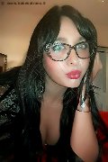  Trans Rossana Bulgari Italiana 366 48 27 160 foto selfie 284