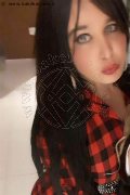  Trans Rossana Bulgari Italiana 366 48 27 160 foto selfie 278