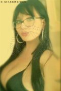  Trans Rossana Bulgari Italiana 366 48 27 160 foto selfie 307