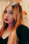  Trans Rossana Bulgari Italiana 366 48 27 160 foto selfie 250