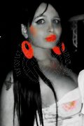  Trans Rossana Bulgari Italiana 366 48 27 160 foto selfie 303
