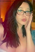  Trans Rossana Bulgari Italiana 366 48 27 160 foto selfie 293