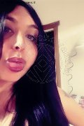  Trans Rossana Bulgari Italiana 366 48 27 160 foto selfie 272