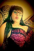  Trans Rossana Bulgari Italiana 366 48 27 160 foto selfie 321