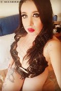  Trans Rossana Bulgari Italiana 366 48 27 160 foto selfie 174
