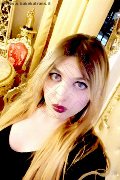  Trans Rossana Bulgari Italiana 366 48 27 160 foto selfie 227