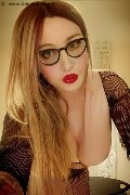  Trans Rossana Bulgari Italiana 366 48 27 160 foto selfie 235
