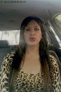  Trans Rossana Bulgari Italiana 366 48 27 160 foto selfie 329