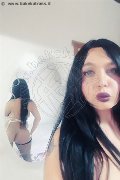  Trans Rossana Bulgari Italiana 366 48 27 160 foto selfie 263