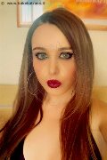  Trans Rossana Bulgari Italiana 366 48 27 160 foto selfie 244