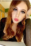  Trans Rossana Bulgari Italiana 366 48 27 160 foto selfie 125