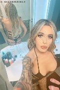  Trans Rossana Bulgari Italiana 366 48 27 160 foto selfie 42