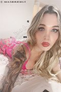  Trans Rossana Bulgari Italiana 366 48 27 160 foto selfie 20