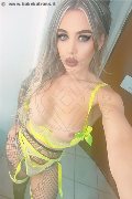  Trans Rossana Bulgari Italiana 366 48 27 160 foto selfie 52