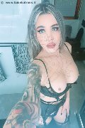 Trans Rossana Bulgari Italiana 366 48 27 160 foto selfie 51