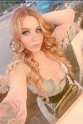  Trans Rossana Bulgari Italiana 366 48 27 160 foto selfie 148
