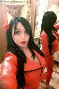 Roma Trans Rossana Bulgari Italiana 366 48 27 160 foto selfie 323