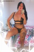 Roma Trans Rossana Bulgari Italiana 366 48 27 160 foto selfie 289