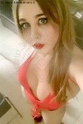 Roma Trans Rossana Bulgari Italiana 366 48 27 160 foto selfie 247