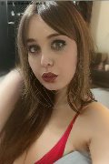 Roma Trans Rossana Bulgari Italiana 366 48 27 160 foto selfie 239