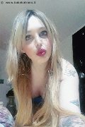 Roma Trans Rossana Bulgari Italiana 366 48 27 160 foto selfie 283