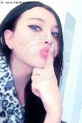 Roma Trans Rossana Bulgari Italiana 366 48 27 160 foto selfie 297