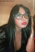 Roma Trans Rossana Bulgari Italiana 366 48 27 160 foto selfie 316