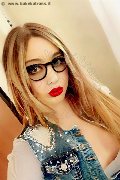 Roma Trans Rossana Bulgari Italiana 366 48 27 160 foto selfie 274