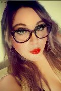 Roma Trans Rossana Bulgari Italiana 366 48 27 160 foto selfie 276