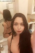 Roma Trans Rossana Bulgari Italiana 366 48 27 160 foto selfie 322