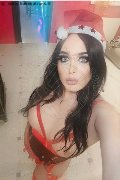 Roma Trans Rossana Bulgari Italiana 366 48 27 160 foto selfie 204